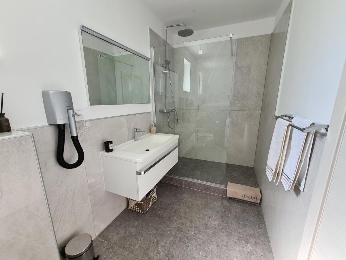 Rajkovic Apartment Zadar Bagian luar foto